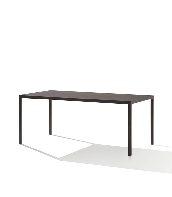 wd-furniture-tables-prod-3-1
