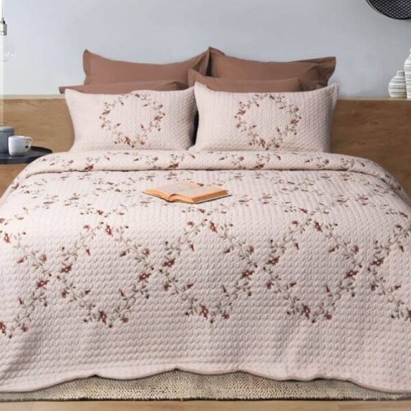 كوفرتة وايت هاوس (971)