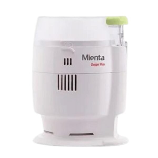 كبه لحمة -ميانتا  1000 وات CH643