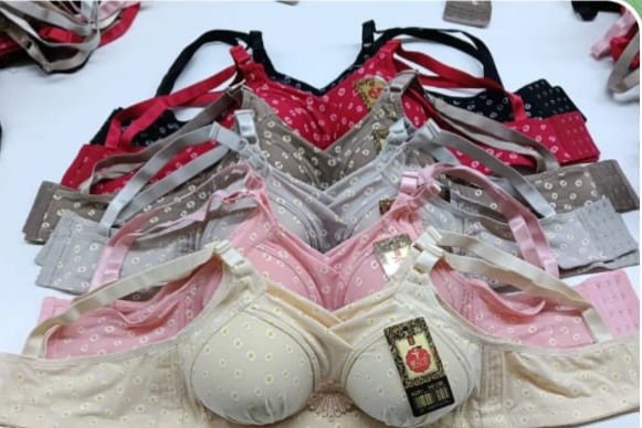 برا كب عباد الشمس