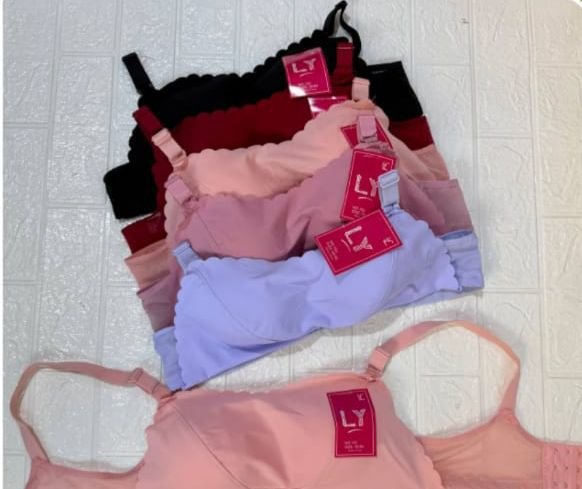 برا ستاره زبده