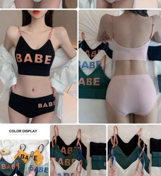 طقم اوروبي عرايس 2