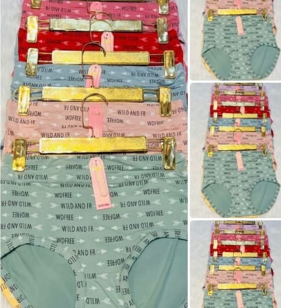 اندر جامبو موديلات