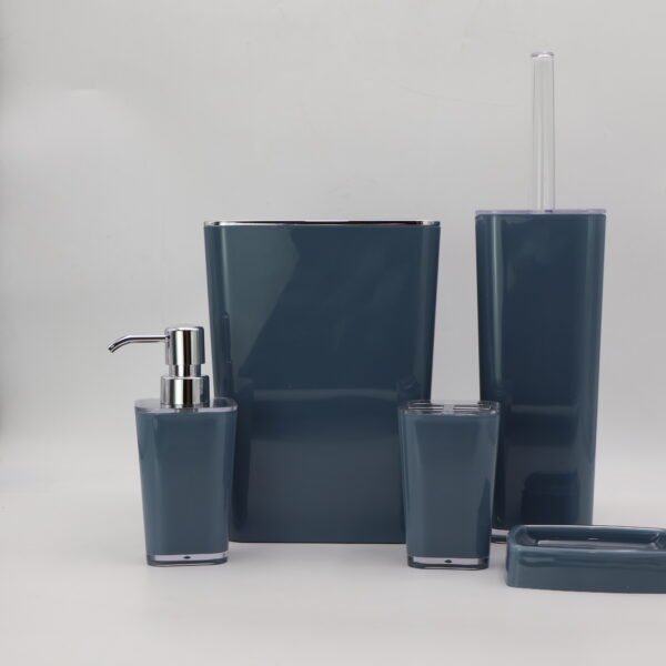 طقم حمام k-48