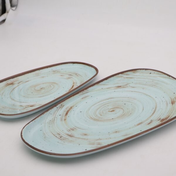 سرفيس صغير ميلامين (KB155D)