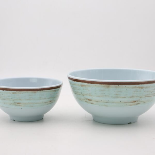 بوله كبيره ميلامين (KB161D)