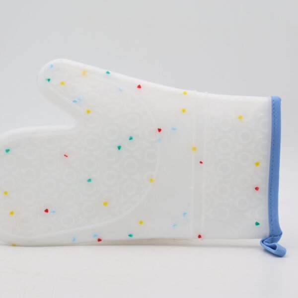 جوانتي حراري kk-103