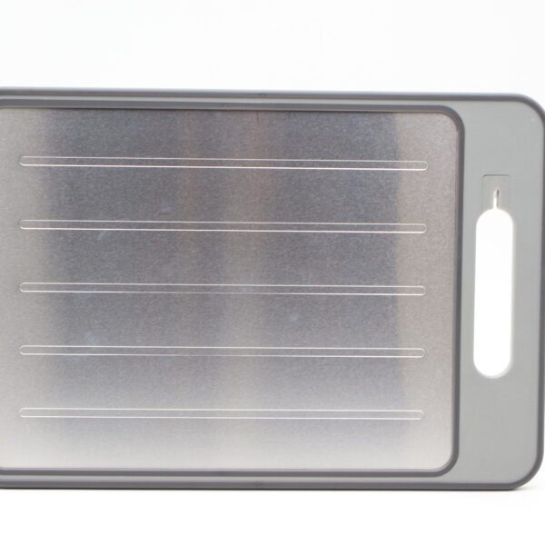 قطاعه استانلس وبلاستيك kk-1295