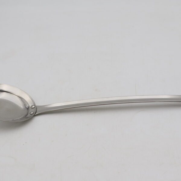 مغرفه استانلس (KK1321)