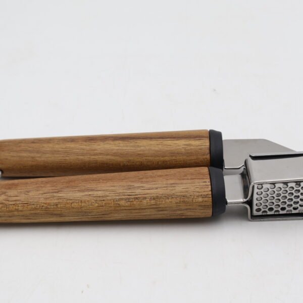 هراسة توم kk-1326