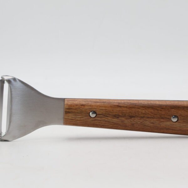 قشاره kk-1327