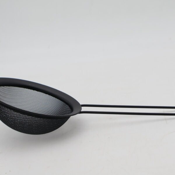 مصفاه 12 سم (KK1348)