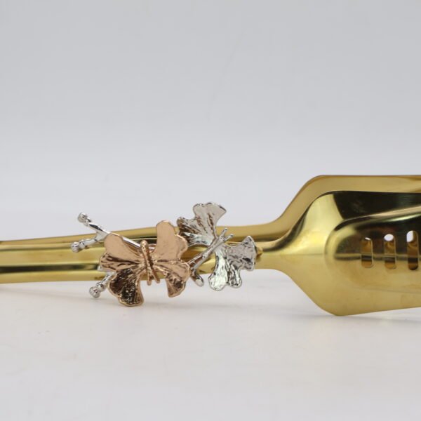 ماسك استانلس kk-1393