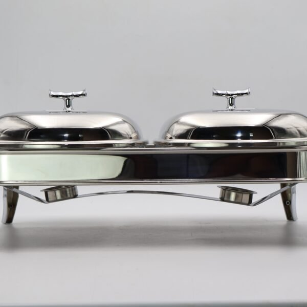 طقم2سرفيس تقديم بيركساستانلس (KK1449)