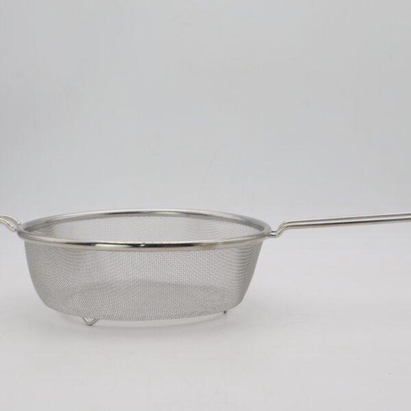 مصفاه استانلس (KK1491)