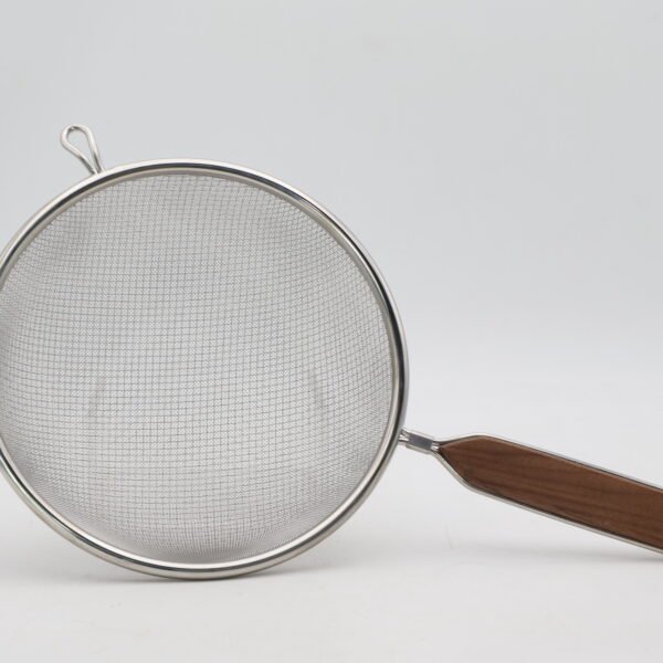 مصفاه استانلس (KK1494)