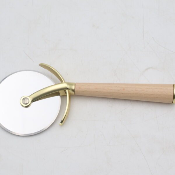 قطاعة بيتزا kk-1814