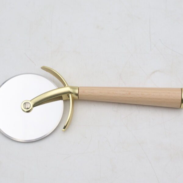 قطاعة بيتزا kk-1814