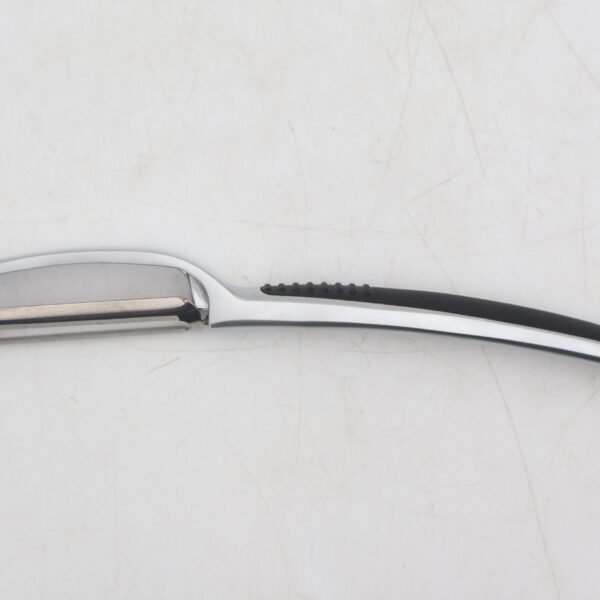 قشاره kk-1820