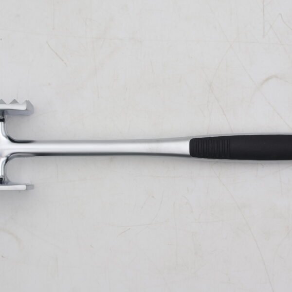 شاكوش بوفتيك kk-1824