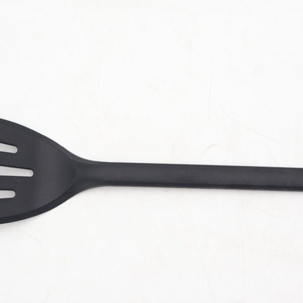 مقصوصة سيليكون kk-1839