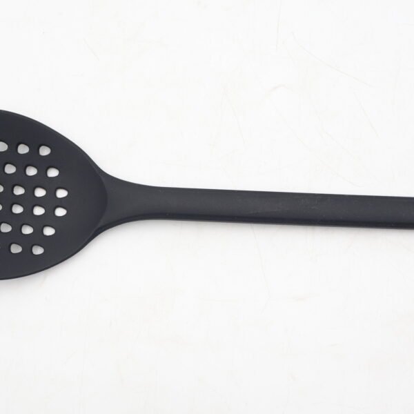 مقصوصة سيلكون kk-1841