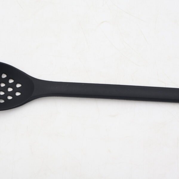 مقصوصة سيلكون kk-1843