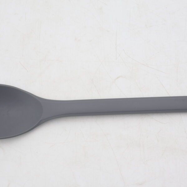 معلقة سيلكون kk-1851