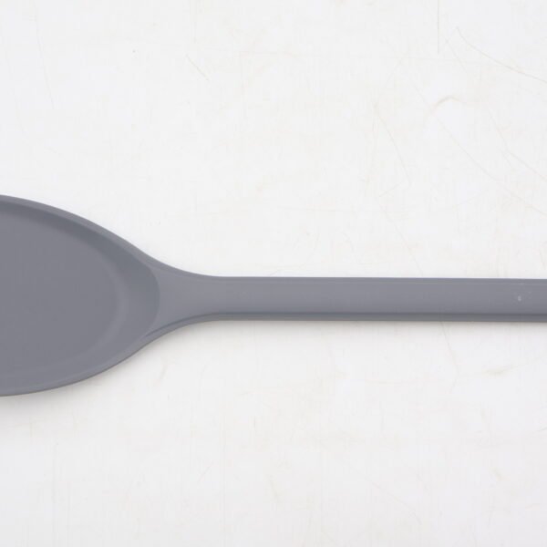 شيالة سيلكون kk-1854