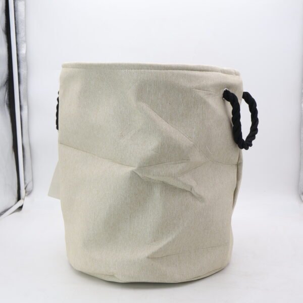 باسكت غسيل (KK2593)