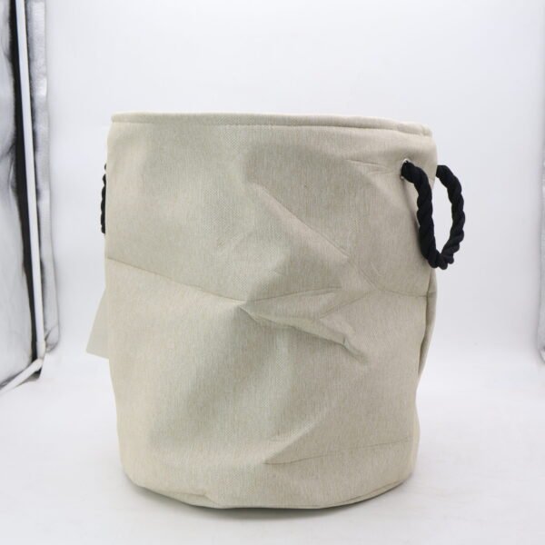 باسكت غسيل (KK-2593)
