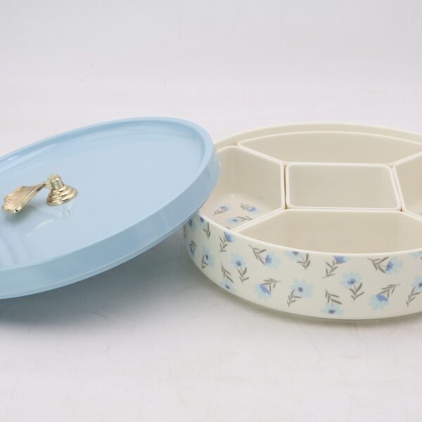 طبق تسالي kk-2832