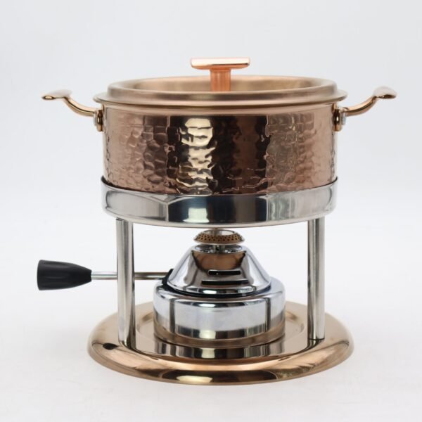 حله بالقاعده (KK-3409)