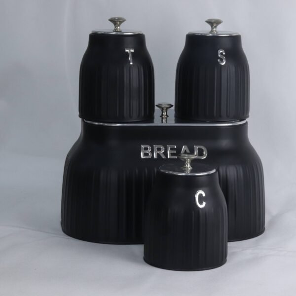 طقم عياشه 3 قطع (KK2115)