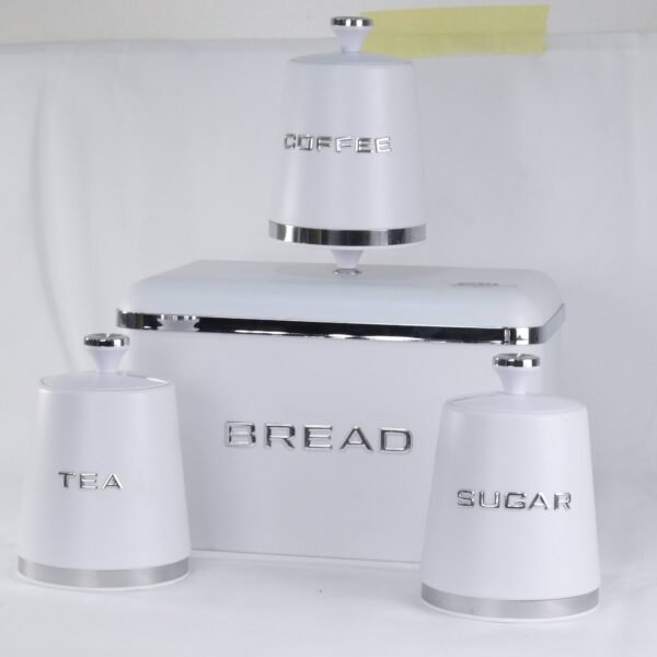 طقم عياشه و طقم برطمان (kk2116)