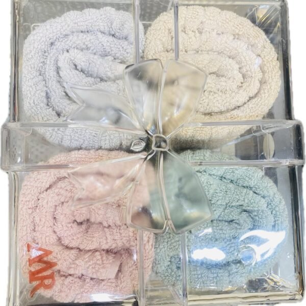 فوطة السروجي توليت (816)