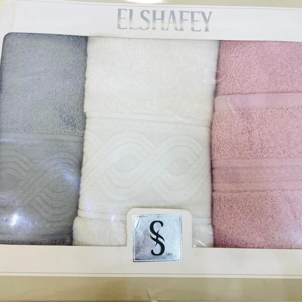 فوطة الشافعي جكار 70*140 (829)