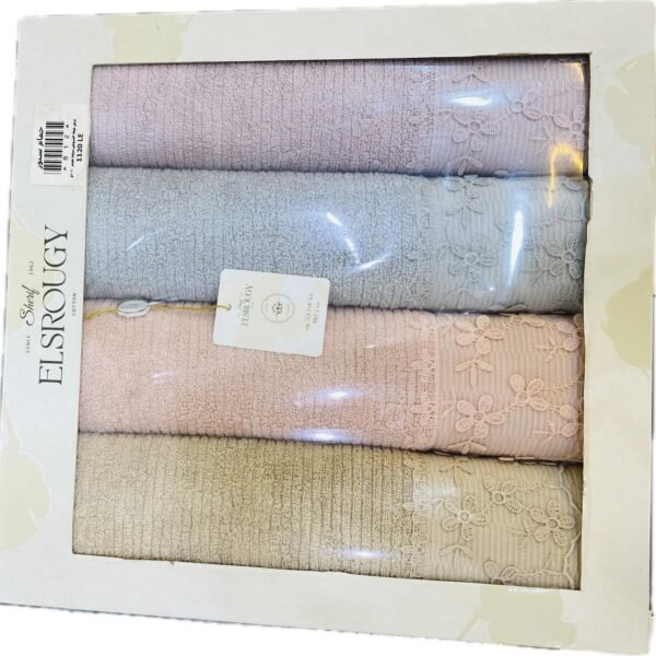 فوطة السروجي سيليا جوبير 60 (812)