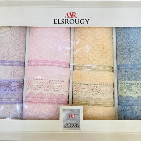 فوطة السروجي سومه 5076 (2073)