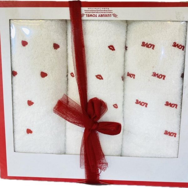 فوطة الحسن و الحسين مونامور 60 (2094)