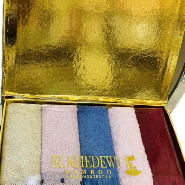 فوطة الخديوي تواليت (822)