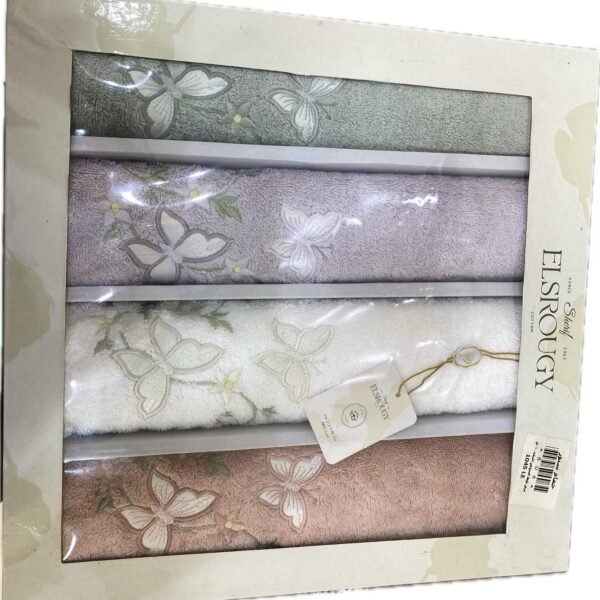 فوطة السروجي اشرقت 60 (806)