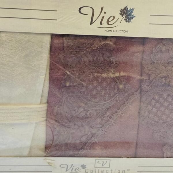 عرض برنس فيو جوليت (2054)