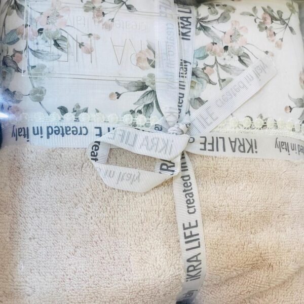 فوطة بليندا بوبينا (835)