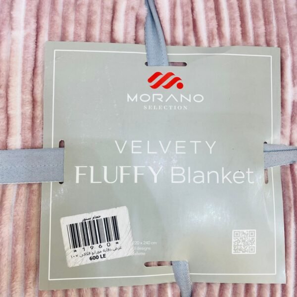 دفاية مورانو فلافي *10 (1960)