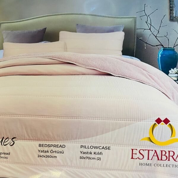 كوفرتة HERMS QUIL (407)