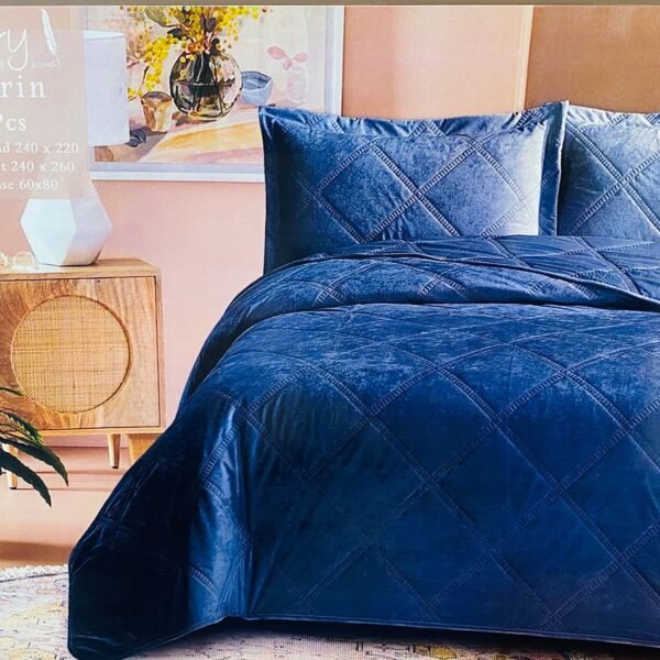 كفرتة  MARLN STORYP (406)