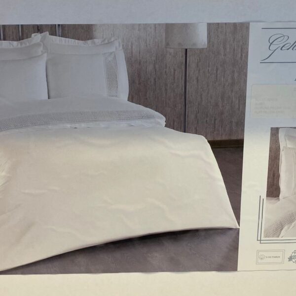 مفرش جلين هوم 6 قطع (1035)