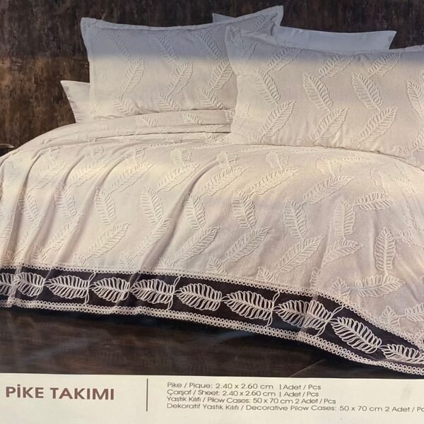 ملاية سوفت جينيس هزال كبير (1029)