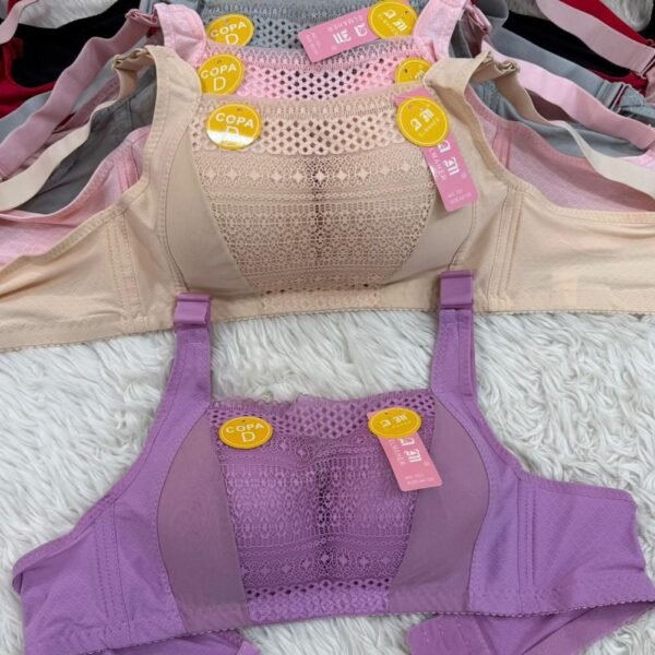 برا ستاره (701)